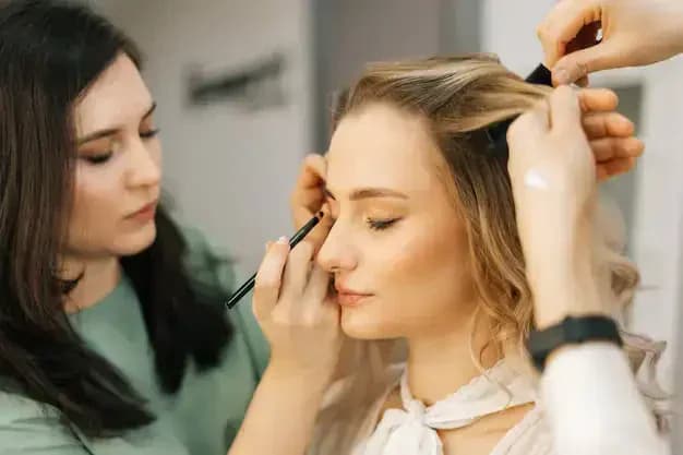 Beneficio ANCOSUR - Daphne Makeup