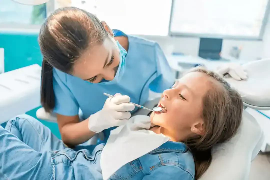 Beneficio ANCOSUR - Estudio Dental Essana