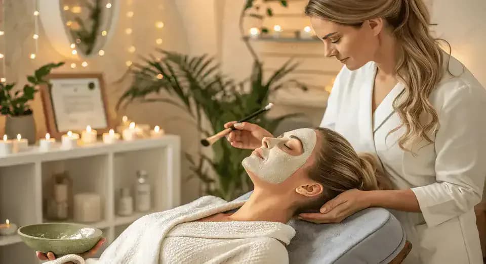 Beneficio ANCOSUR - Idola Spa