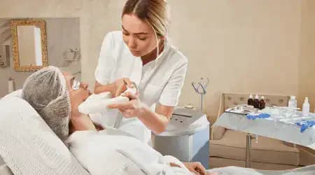 Beneficio ANCOSUR - Clínica Dermatológica Roald