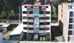 Proyecto entregado Serena