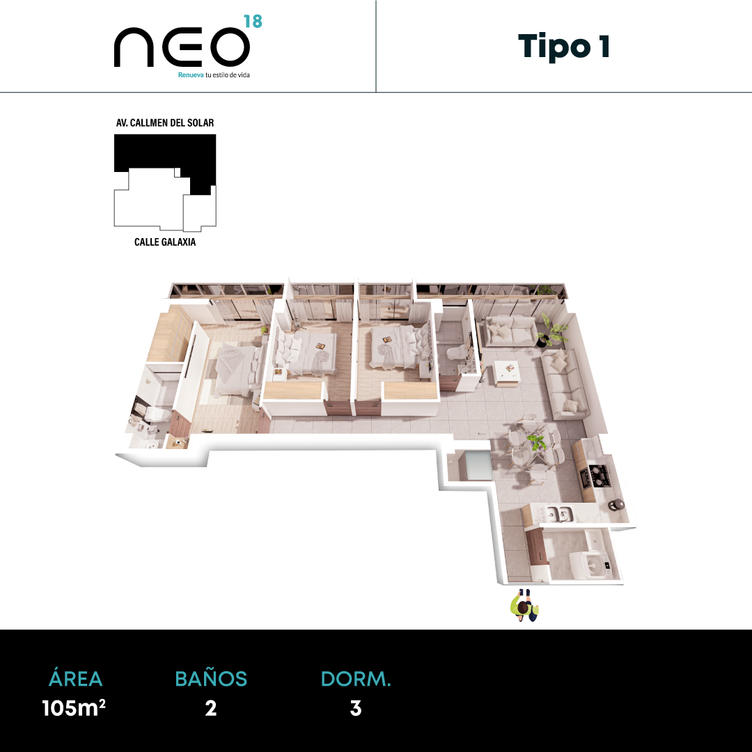 NEO-18-TIPO-1.jpg