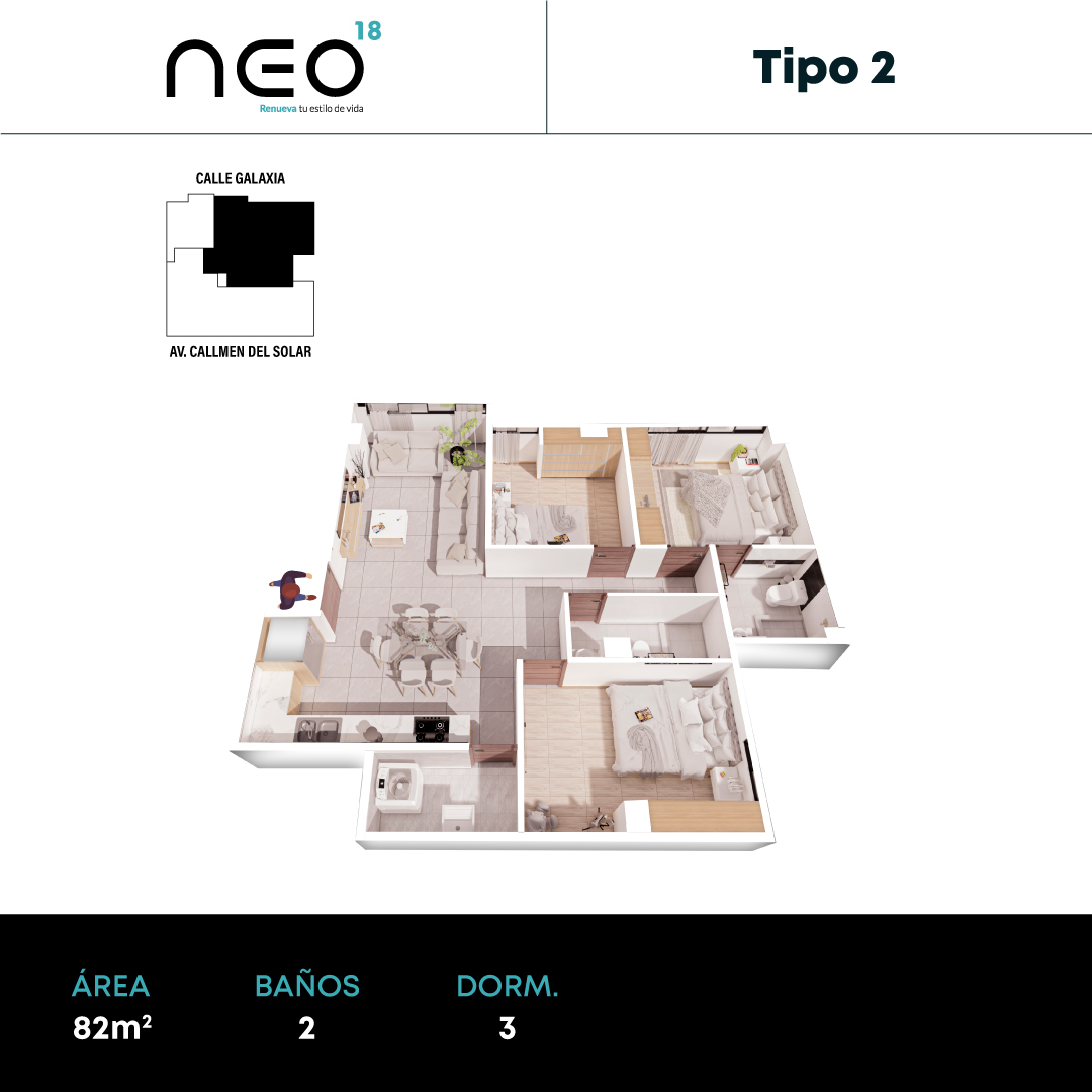 NEO-18-TIPO-2.jpg