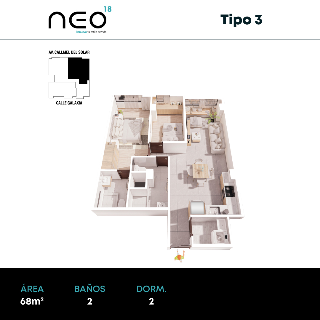 NEO-18-TIPO-3.jpg