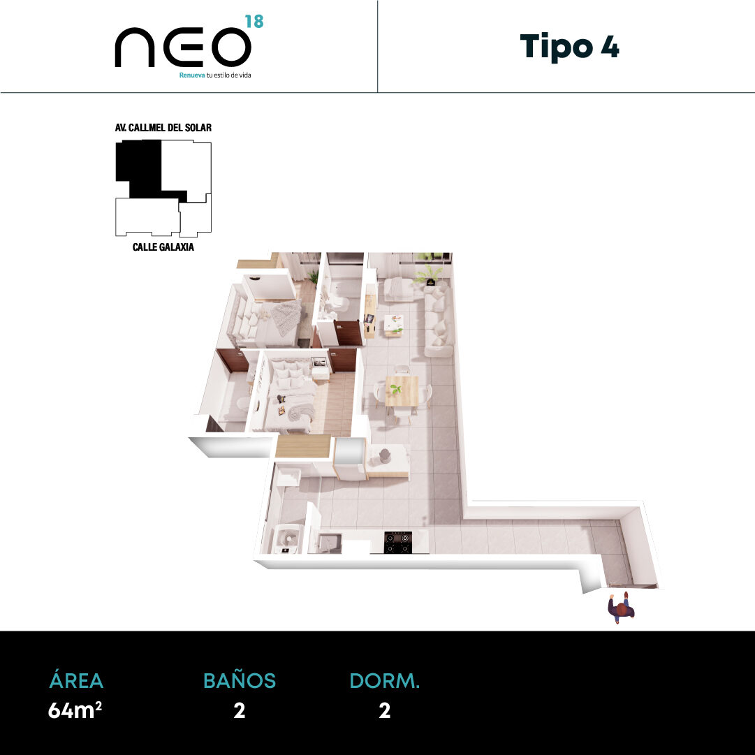 NEO-18-TIPO-4-e1692669963571.jpg