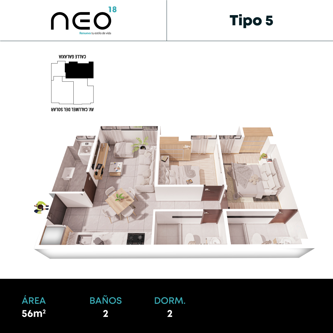 NEO-18-TIPO-5.jpg