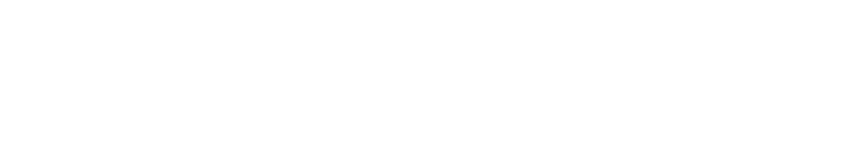 banco-pichin