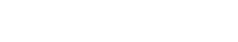 logo-interba