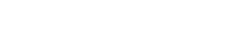 logoscotia