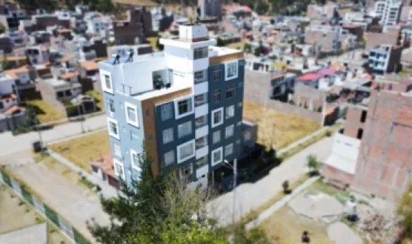 aqui va demo leyenda2