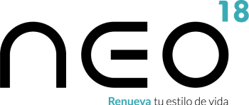 NEO 18