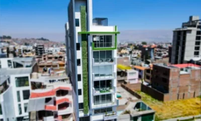 aqui va demo leyenda3