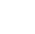 ascensor@2x.png