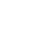 bar@2x.png