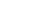 biciparking@2x.png