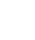closet-empotrado@2x.png