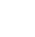 fogata@2x.png