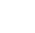 gym_1@2x.png