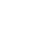 juegos@2x.png