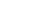 lobby@2x.png