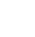 ninos@2x.png