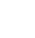 parrila@2x.png