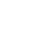 universidades@2x.png